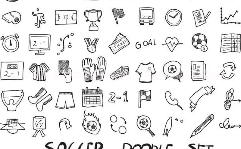 365英国官网登录入口