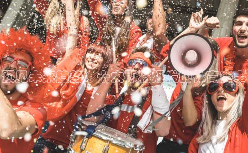 beat365在线官网登录入口