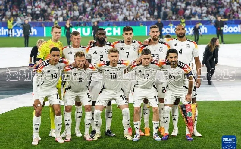 beat365亚洲体育在线官网