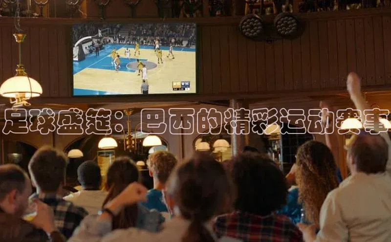 英国(正版)365官方网站