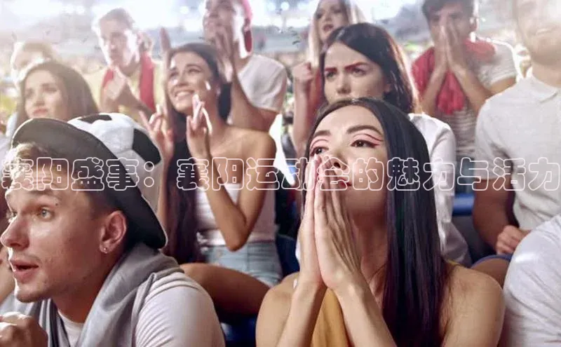 beat365在线官网登录入口