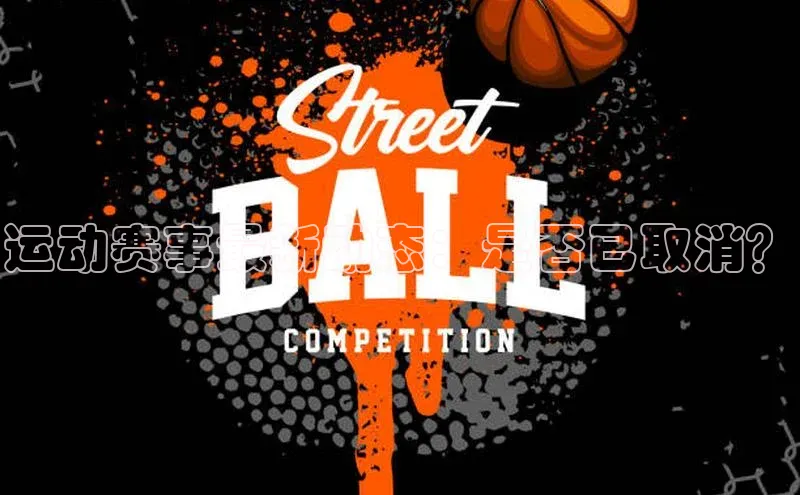 beat365在线官网登录入口