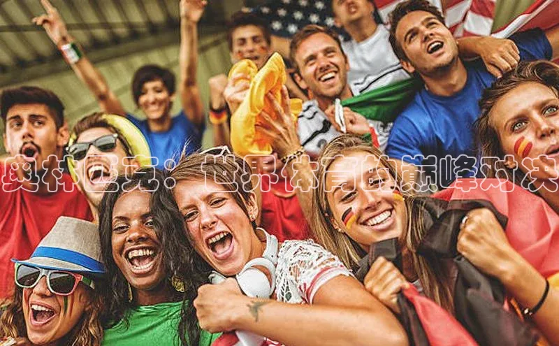 beat365·体育官网