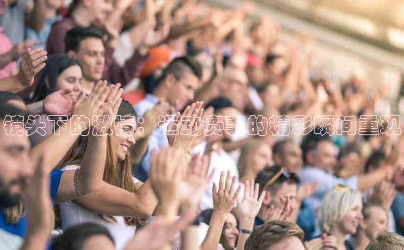 beat365官网在线平台