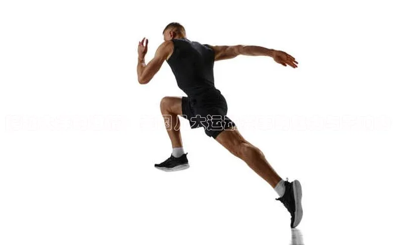 beat365唯一官网入口