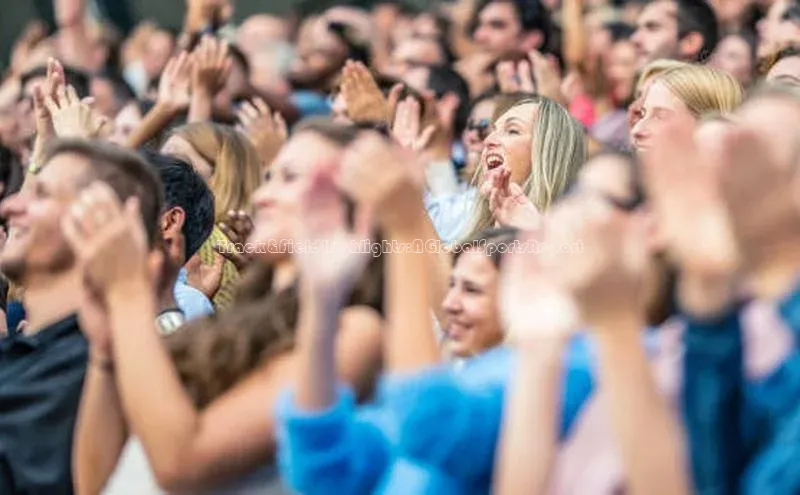 beat365官网 网页版