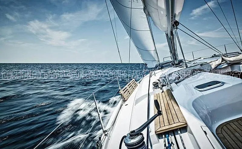 beat365官方唯一入口