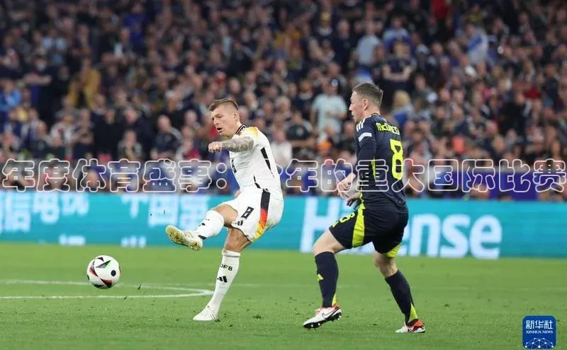 bet·365官网登录入口