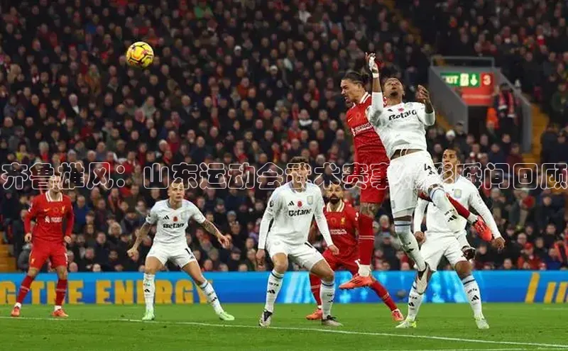 beat365官网 网页版