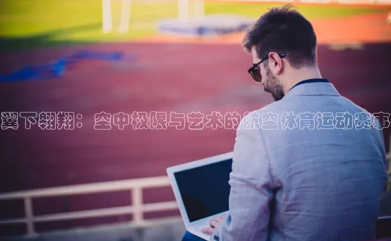 365英国官网登录入口