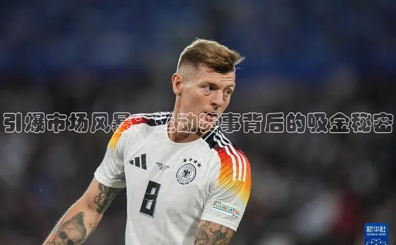 beat365 手机版官方网站