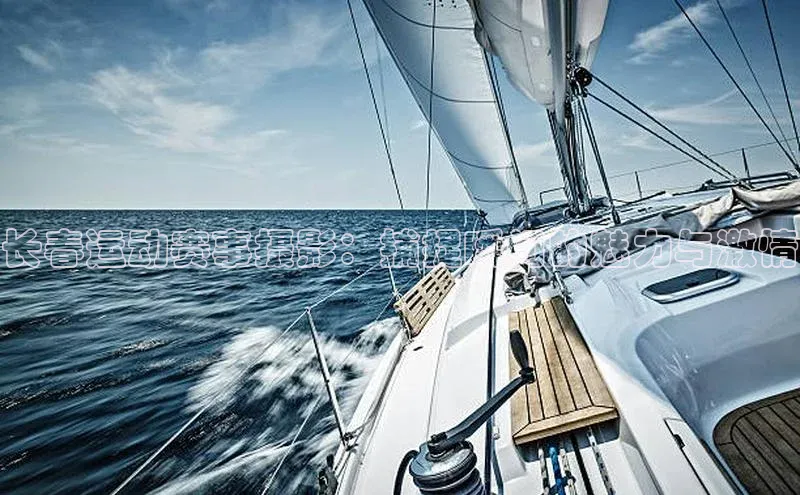 beat365亚洲体育在线官网