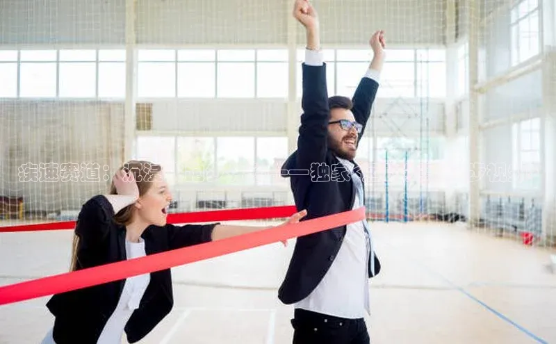 英国(正版)365官方网站