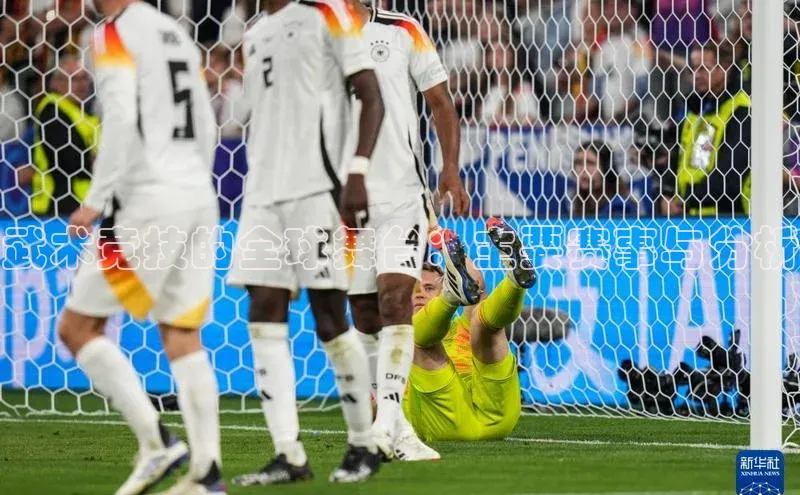 英国(正版)365官方网站