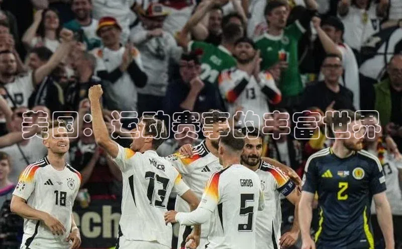 beat365安卓版下载