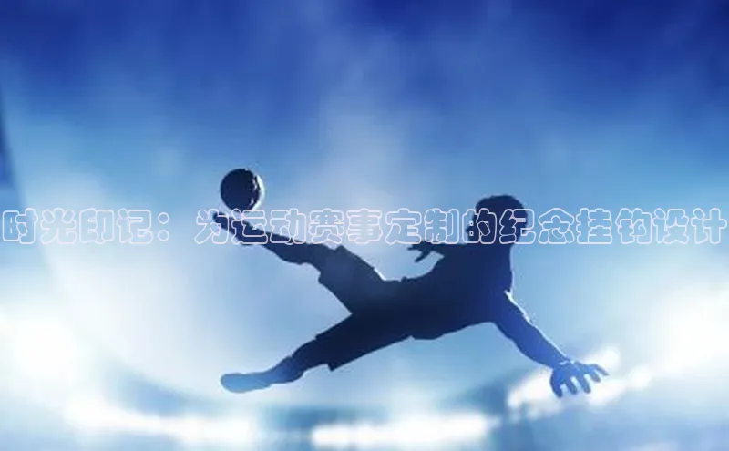 beat365在线官网登录入口