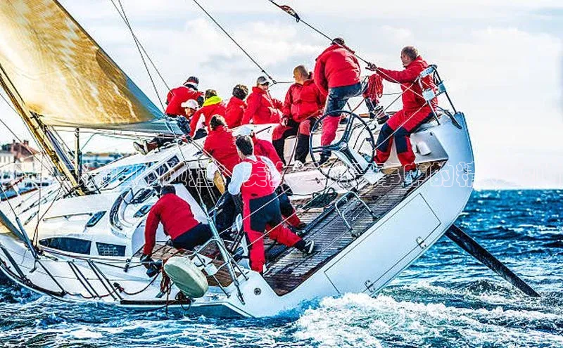 beat365唯一官网入口