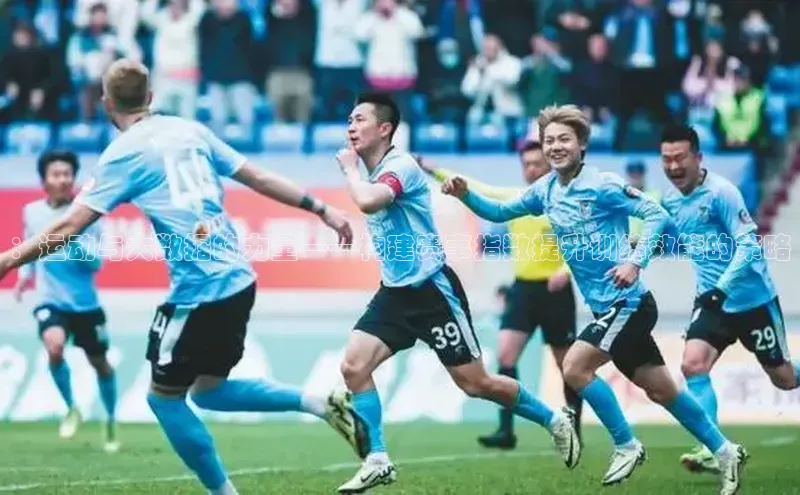 beat365官网 网页版