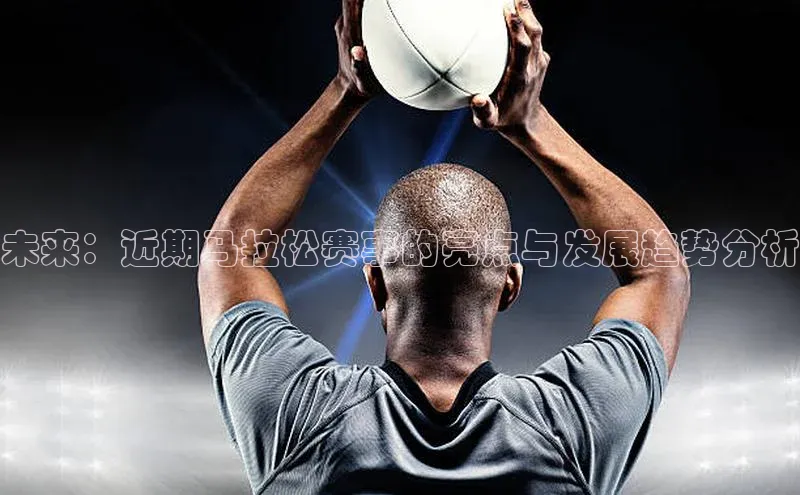 英国(正版)365官方网站