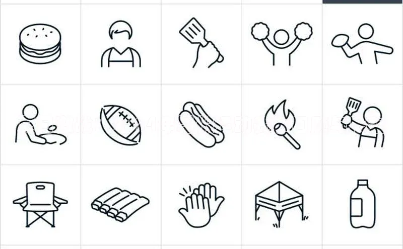 365英国官网登录入口