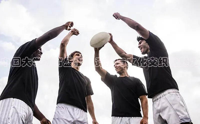 beat365官网在线平台