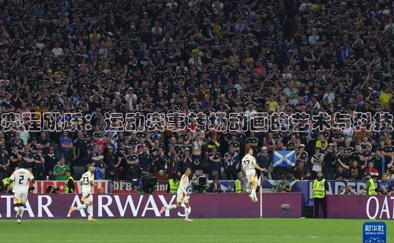 beat365全站官网最新版本