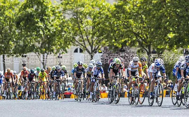 beat365官网 网页版