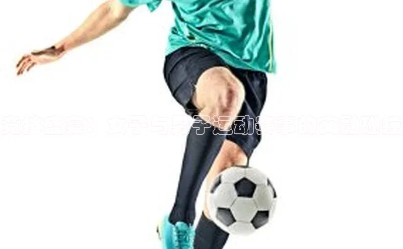 beat365全站官网最新版本