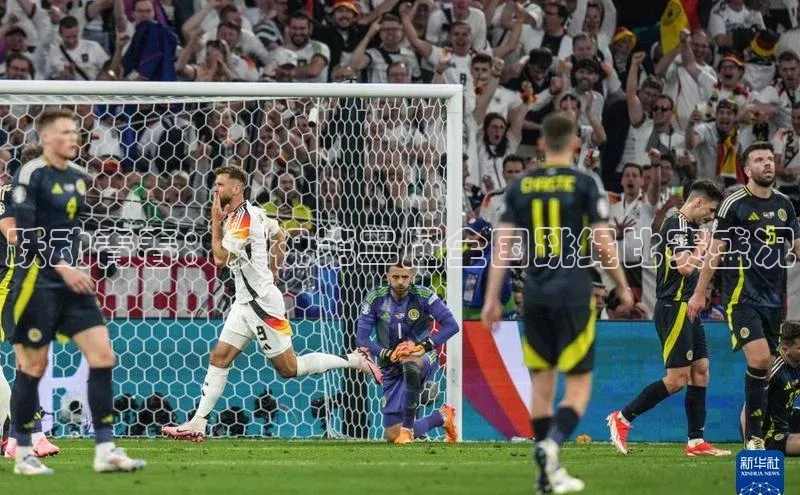 beat365在线官网登录入口