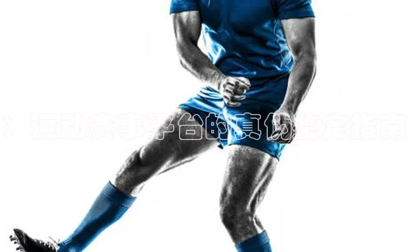 beat365官网在线平台