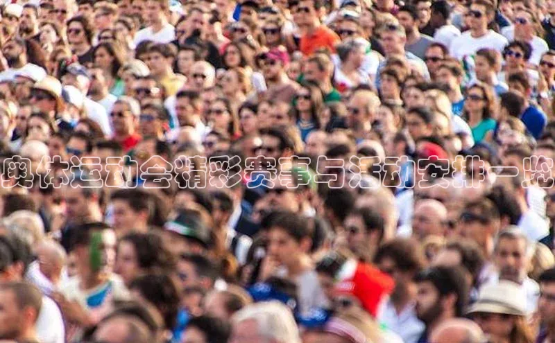 365英国官网登录入口