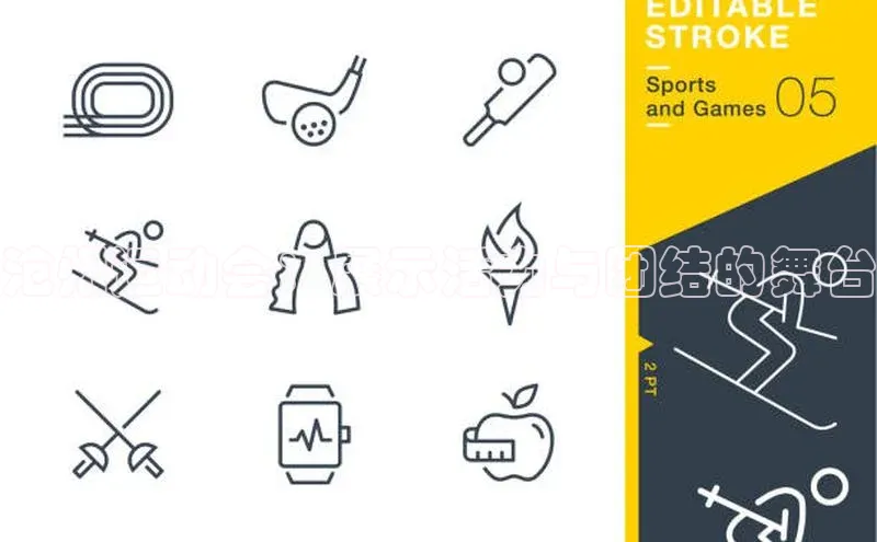 beat365唯一官网入口