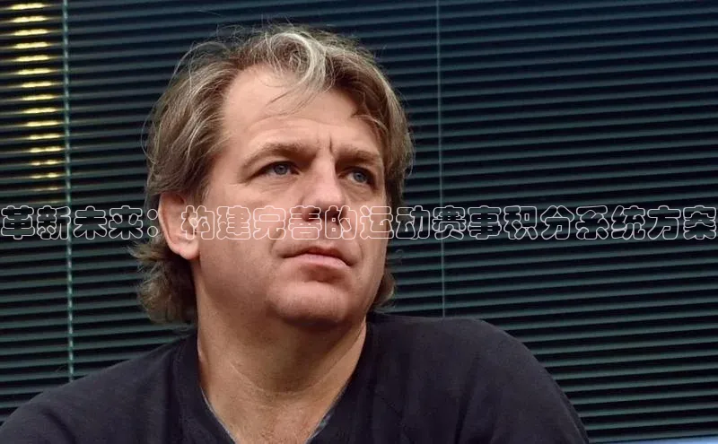 beat365 手机版官方网站