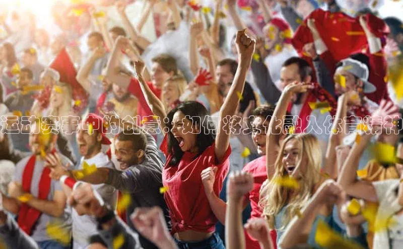 365英国官网登录入口