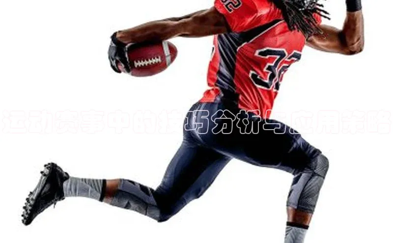 beat365官网 网页版