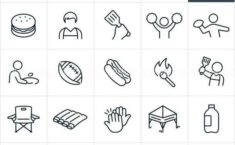 beat365唯一官网入口