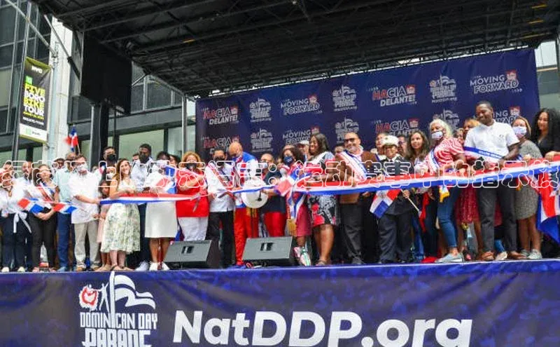 beat365在线官网登录入口