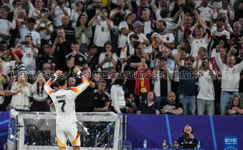 beat365 手机版官方网站