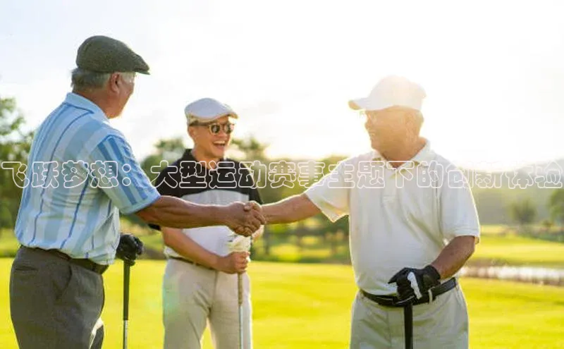 365英国官网登录入口