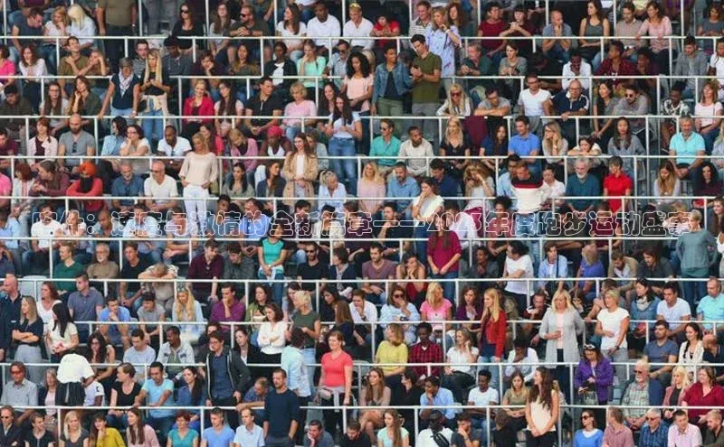 beat365官网在线平台