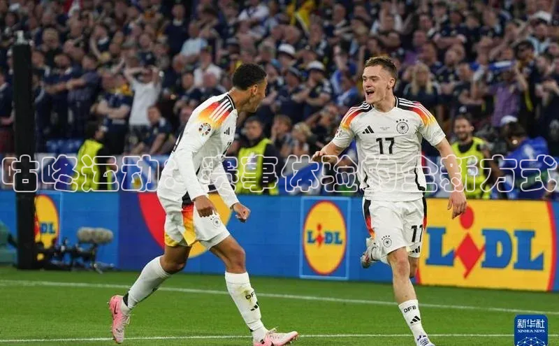 beat365官方唯一入口