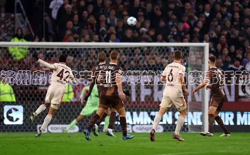 beat365安卓版下载