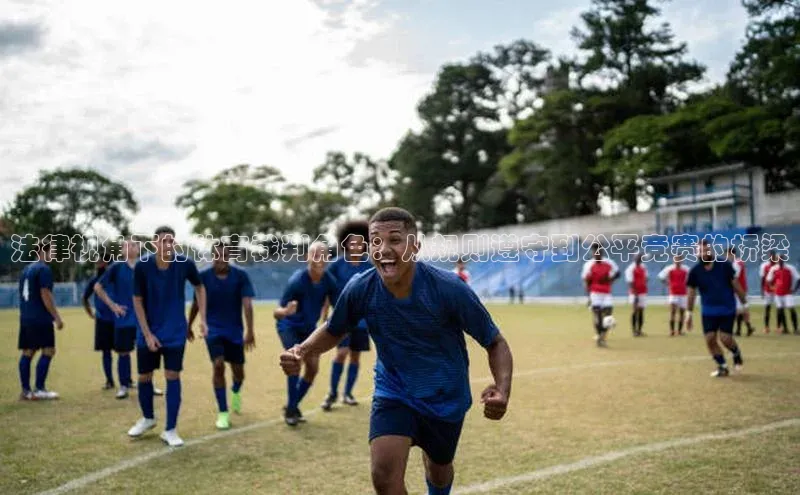 bet·365官网登录入口