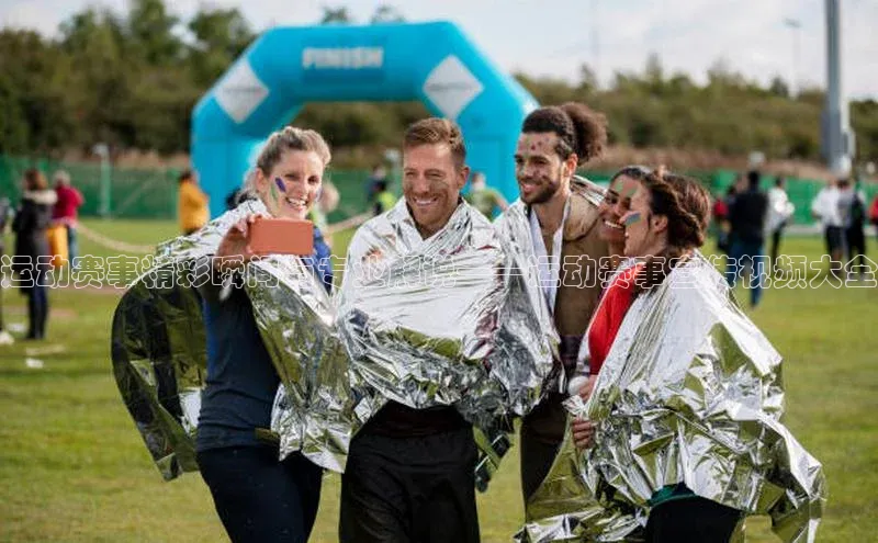 英国(正版)365官方网站