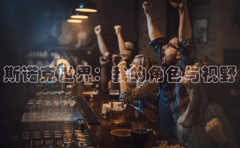 beat365安卓版下载