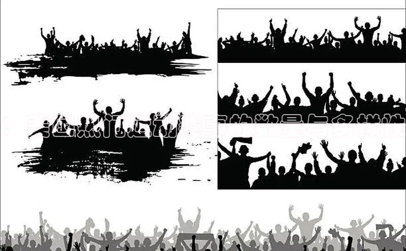 Bet365亚洲官方网站