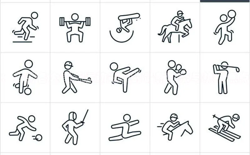 beat365全站官网最新版本