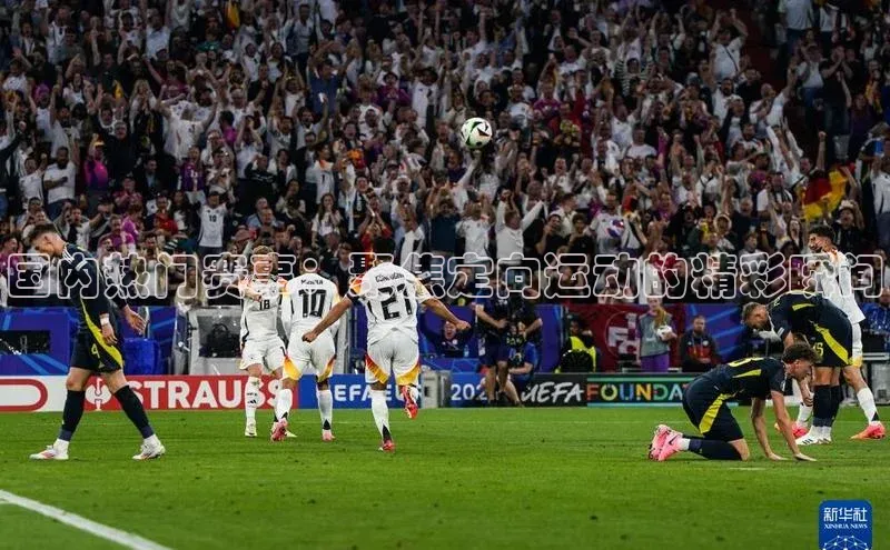 beat365亚洲体育在线官网