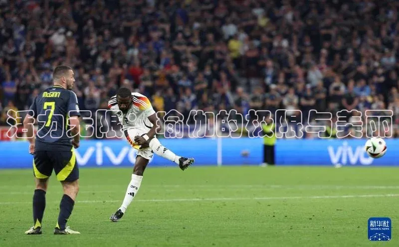 beat365·体育官网