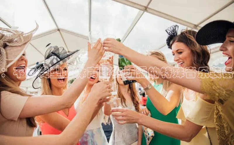 Bet365亚洲官方网站